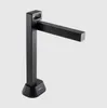 I.R.I.S. Iriscan Desk 6 Pro Dislexic - Cyfrowa kamera Podgląd zdjęcia produktu 3