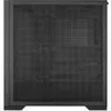 Asus Geh TUF Gaming GT302 Case TG ARGB noir Voir les images du produit 9