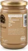 Crème pour café Coffedream, 330 g - Agrisicilia Voir les images du produit 3