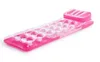 Intex 58890 Matelas coloré 188 x 71 cm Voir les images du produit 8