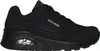 Skechers 73690 Uno Stand On Air - Damen Schuhe Sneaker - Produktbild-Vorschau 8