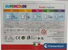 Puzzle 60 Super Colour Cars 3 26973 Anteprima dell’immagine prodotto 10