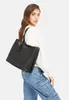 Damenhandtasche, MERIDIAN Produktbild-Vorschau 32
