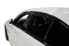 J&J AUTOMOTIVE | Windabweiser Passend Für BMW 3 Series G20 Produktbild-Vorschau 4