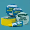Komerční krém na nohy a tělo 50ml Náhled obrázku produktu 12