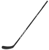 CCM Trigger 96K Composite Eishockeyschläger Intermediate - Produktbild-Vorschau 1