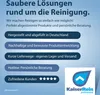 KaiserRein Beckenrandreiniger 0,5l gebrauchsfertig für Produktbild-Vorschau 6