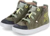 Superfit Kleinkinder Schnürschuhe 22 Produktbild-Vorschau 10