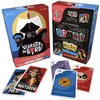 HUCH! Verräter an Bord, Brettspiel, Abzug, 10 Jahr(e), Produktbild-Vorschau 12