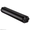 A black e-bike battery pack is shown against a white background. Anteprima dell’immagine prodotto