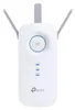 TP-Link WL-Repeater RE450 (AC750/Dual) au détail Voir les images du produit 6
