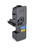 Kyocera TK-5240C Original Cyan 1 Stück(e) Produktbild-Vorschau 14