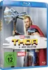 Thor 1-4 Produktbild-Vorschau 4