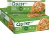 QUEST Nutrition | Quest Bar | Different Flavors Apple pie Produktbild-Vorschau 1