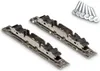 Blum Klappenbeschlag AVENTOS HK 20K2500 (LF 750 - 2500) mit Produktbild-Vorschau 2