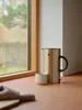 stelton EM77 kettle heather Náhled obrázku produktu 6