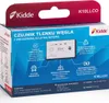 Czujnik dymu i tlenku węgla KIDDE K10LLCO Podgląd zdjęcia produktu 12