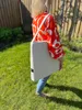 Warmpi® Outdoor dobíjecí vyhřívaný polštář na sedadlo - Náhled obrázku produktu 17