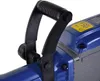 Scheppach sloophamer AB1700 | 50 Joule slagkracht | 1700 Productafbeelding-voorbeeld 19