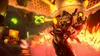 Electronic Arts Plants vs. Zombies Garden Warfare 2, Xbox Podgląd zdjęcia produktu 3