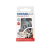 Dremel SC406 EZ SpeedClic Starter-Set VE2 Voir les images du produit 24