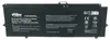 vhbw Akku kompatibel mit HP Pro X2 612 G2 (X4C21AV), X2 612 Produktbild-Vorschau 3