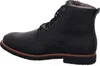 Bottes de ville Panama Jack Igloo pour hommes, bottines, Voir les images du produit 55