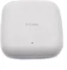 D-Link DAP-2610 D-Link DAP-2610 1GE/AC-W2/2x2/AP Voir les images du produit 14