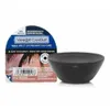 Yankee Candle BLACK COCONUT - cera profumata 22 g Anteprima dell’immagine prodotto 7