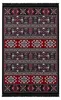 Alfombra BiggHome – 80x150 cm, lavable a máquina, duradera, Vista previa de la imagen del producto 4