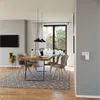Devolo Mesh WLAN 2 Multiroom Kit, 2400 Mbit/s, IEEE Produktbild-Vorschau 8