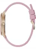 Guess Lady Idol GW0530L4 Damenuhr Produktbild-Vorschau 3