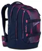 Zaino da scuola Satch Pack Seismic Pink Anteprima dell’immagine prodotto 12