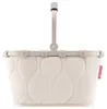 Borsa per la spesa Reisenthel Shopping, 33 cm Anteprima dell’immagine prodotto 9
