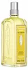 L´OCCITANE Verveine Agrumes 2008 Eau de Toilette unisex 100 Produktbild-Vorschau 8