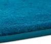 Gözze Badteppich RIO 70x120 cm – flauschig, rutschfest, für Produktbild-Vorschau 7