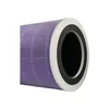 vhbw 2x Luftilter kompatibel mit Pro Breeze PB-P07 Produktbild-Vorschau 5