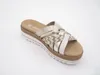 Remonte Damen Sandale 36694-38, 36694-39, 36694-40, Produktbild-Vorschau 29