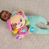 Fisher-Price Interattiva Sorellina Cucciola Studentessa Anteprima dell’immagine prodotto 9