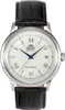 Orient Classic Automatic Bambino Produktbild-Vorschau 13
