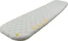 Sea to Summit Ether light XT Large Produktbild-Vorschau 7