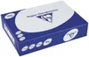 Clairefontaine - Kopierpapier Clairefontaine Clairalfa A4 Produktbild-Vorschau 1
