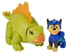 PAW Patrol : Le Film des Dinosaures - Figurines Jouets : Voir les images du produit 1