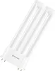 LEDVANCE DULUX LED EM KVG & AC MAINS 230V-direkt 12W 840 Produktbild-Vorschau 1