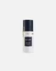 Xerjoff Torino21 DEO ve spreji 100 ml UNISEX Náhled obrázku produktu 2