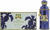 Alexandre.J Il Collezionista Iris Violet Eau de Parfum Anteprima dell’immagine prodotto 3