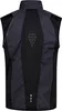 Cmp Man Jacket With Detachable Sleeves Antracite Antracite Produktbild-Vorschau 18