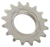 Miche SSPIS08013000 Single Speed Ritzel 1/8',13 Zähne mit Produktbild-Vorschau 2