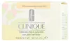 Clinique Blended, Jeder Hauttyp, Licht, Trasparency Produktbild-Vorschau 6