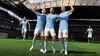 Fifa 23 Ps-4 Produktbild-Vorschau 17